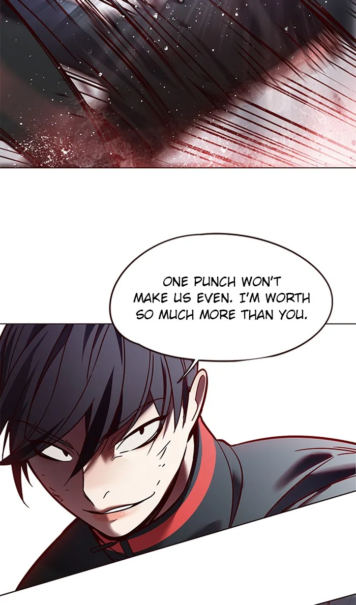 Eleceed - Chapter 86 - Page 69