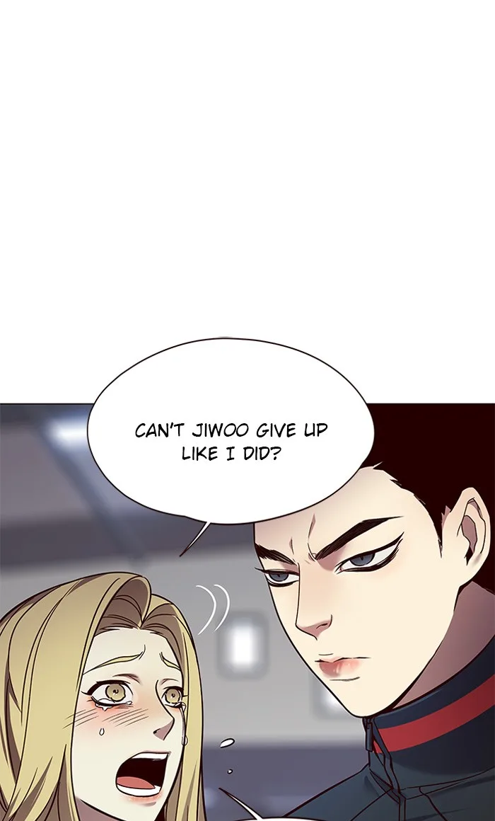 Eleceed - Chapter 86 - Page 72