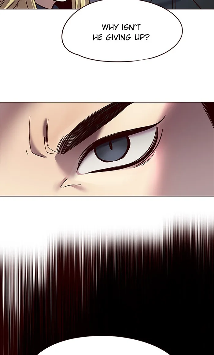 Eleceed - Chapter 86 - Page 73