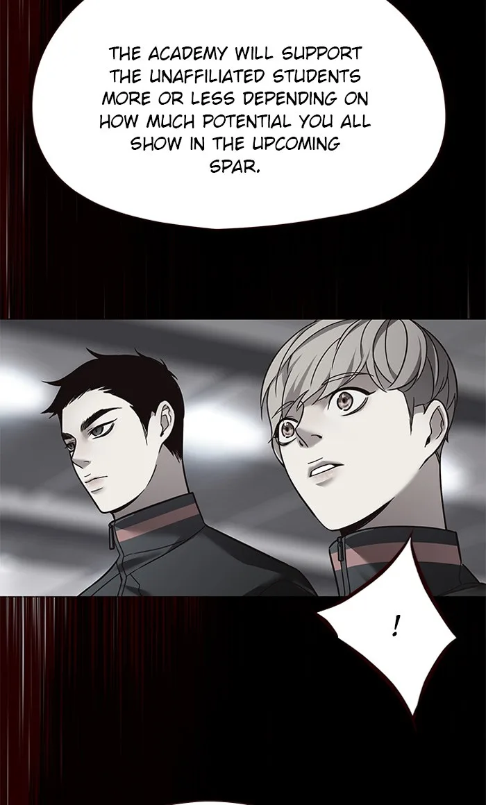 Eleceed - Chapter 86 - Page 74