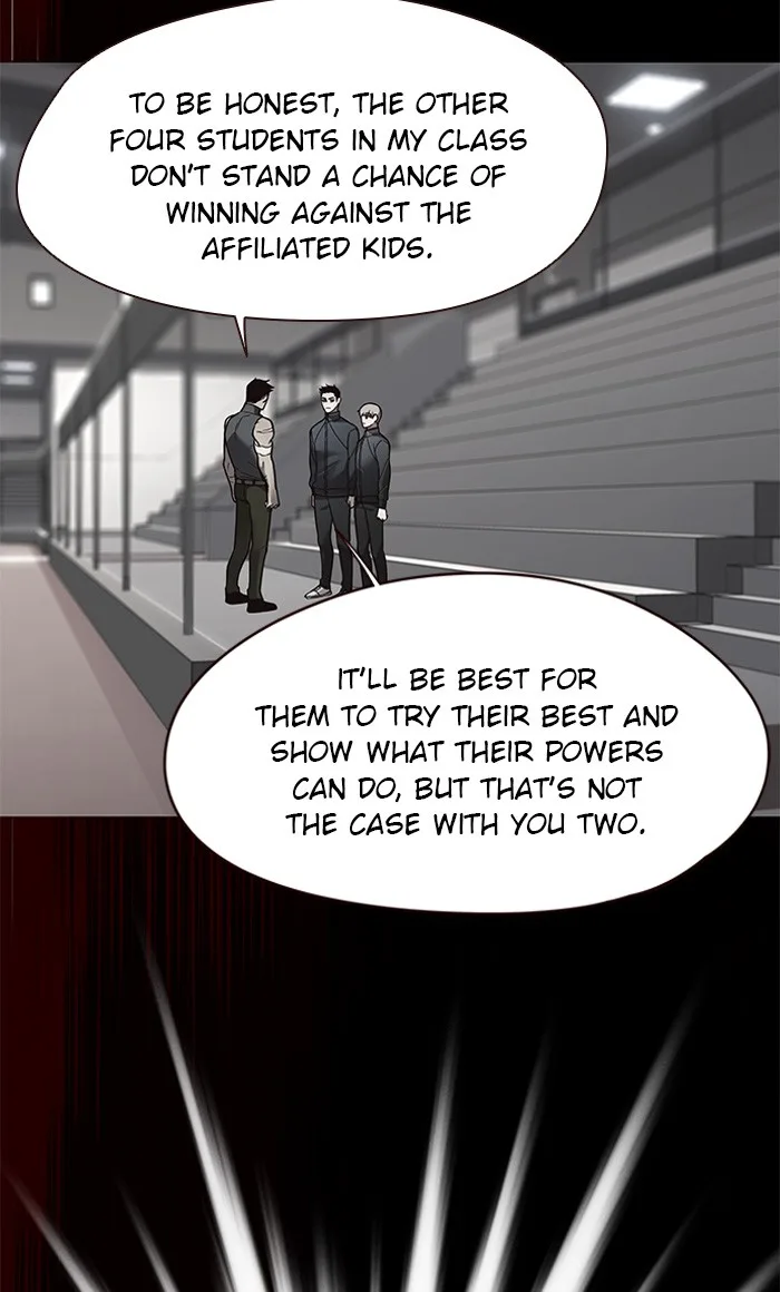 Eleceed - Chapter 86 - Page 75