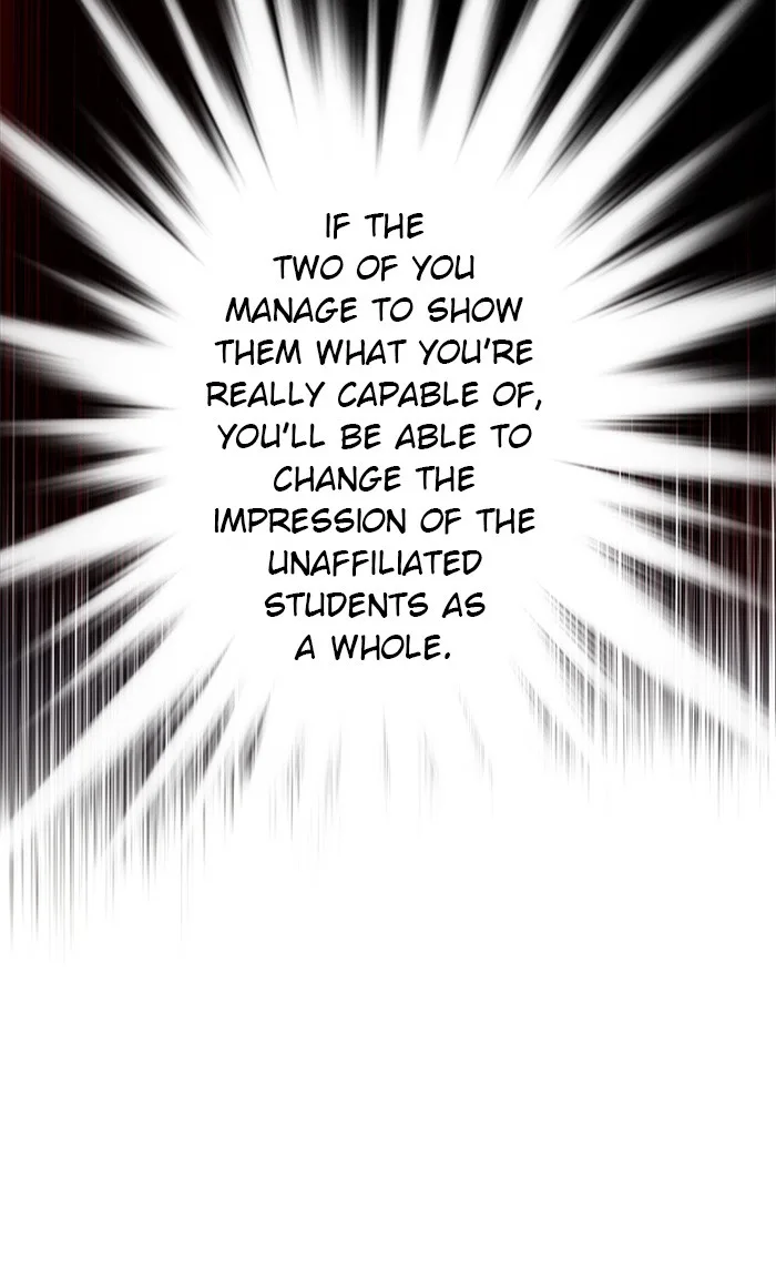 Eleceed - Chapter 86 - Page 76