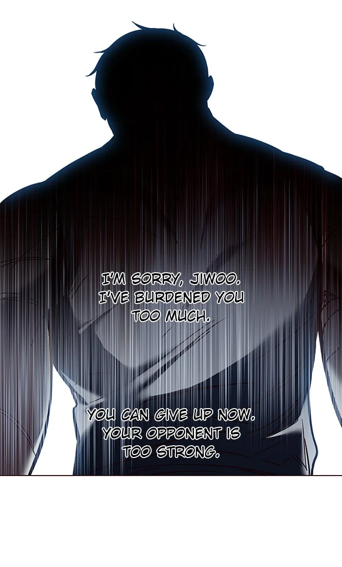Eleceed - Chapter 86 - Page 77
