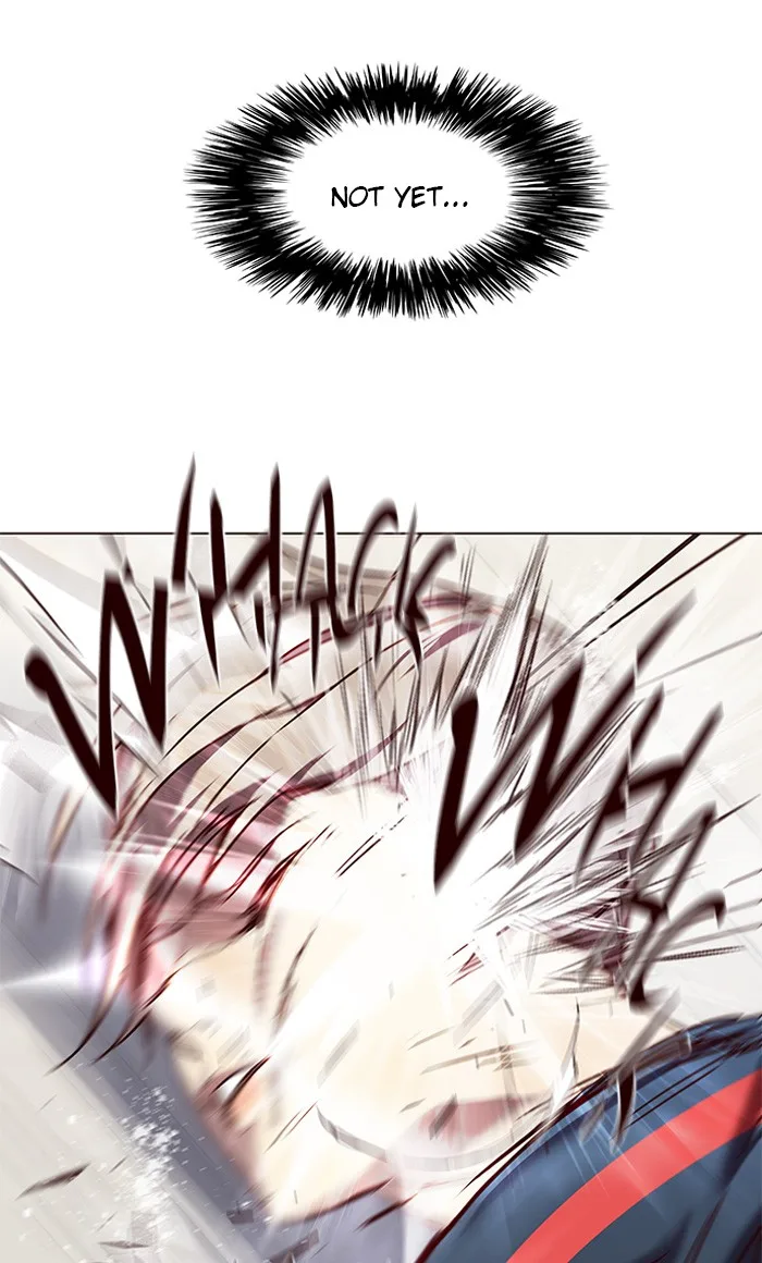 Eleceed - Chapter 86 - Page 78