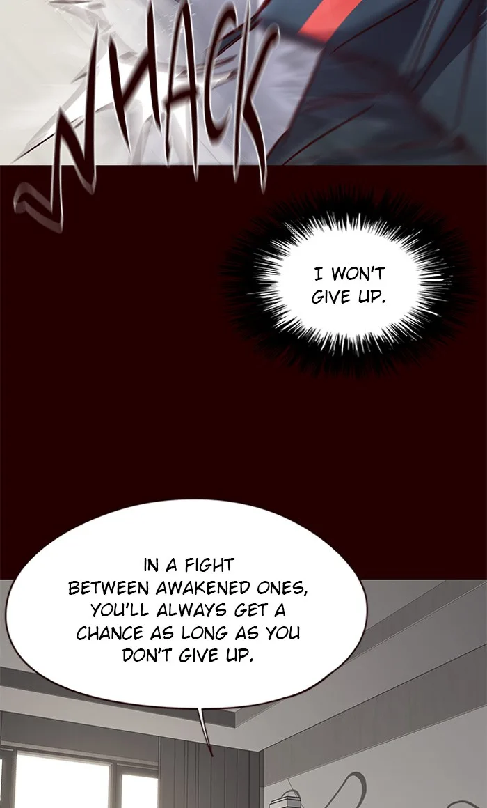 Eleceed - Chapter 86 - Page 79