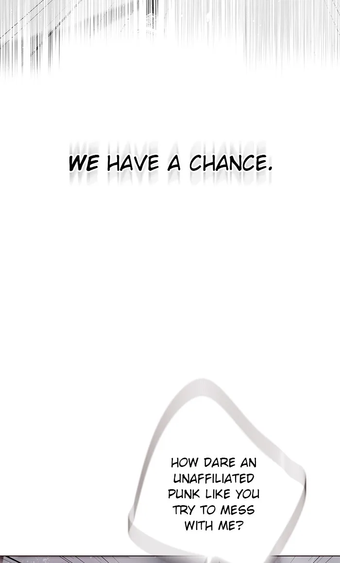 Eleceed - Chapter 86 - Page 86