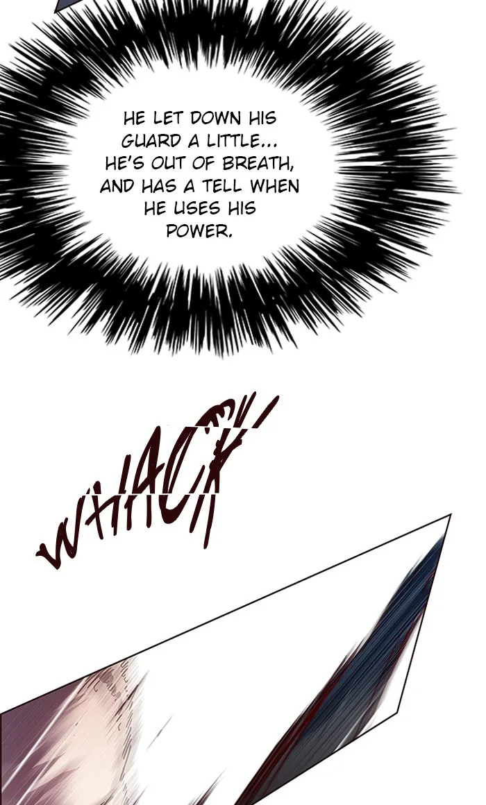 Eleceed - Chapter 86 - Page 89