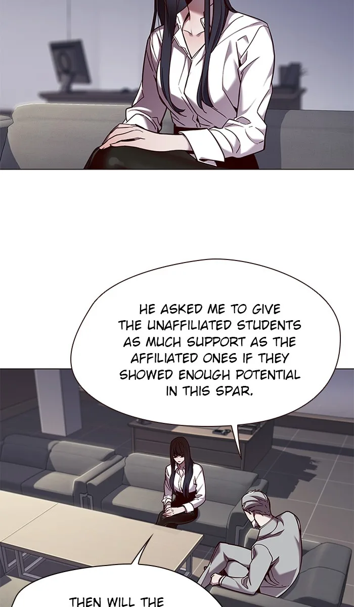 Eleceed - Chapter 86 - Page 9