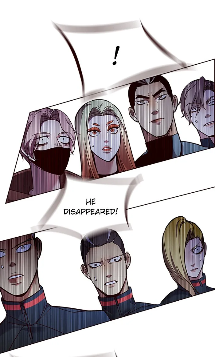Eleceed - Chapter 86 - Page 94