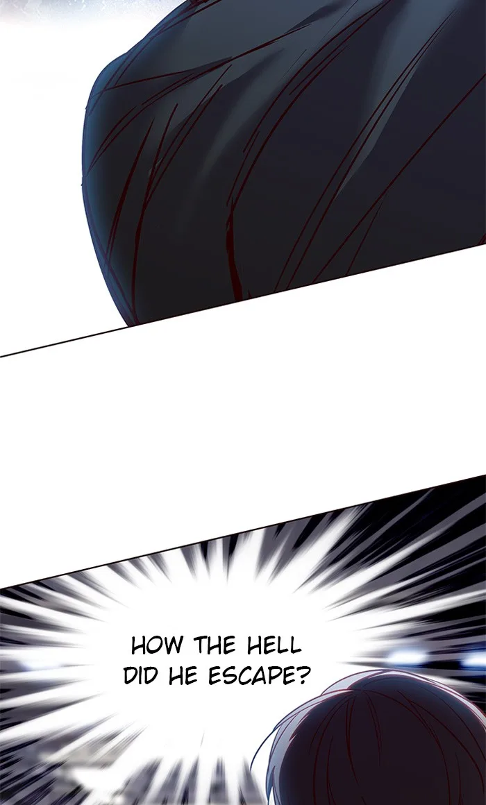 Eleceed - Chapter 86 - Page 96