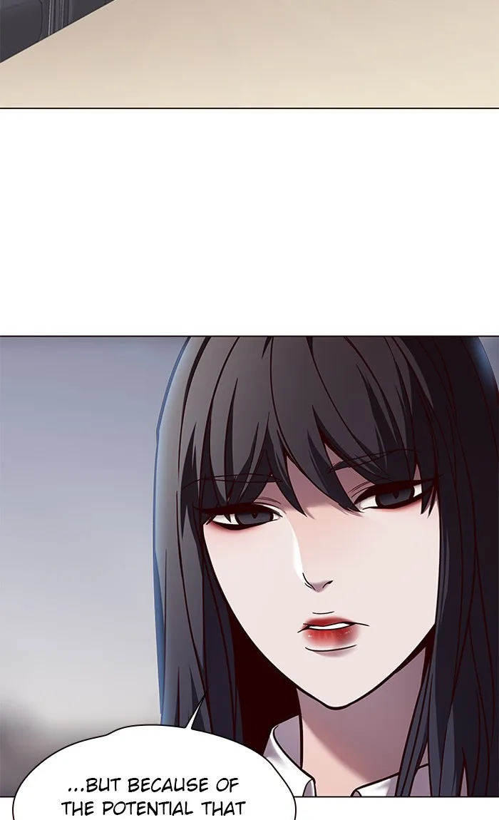 Eleceed - Chapter 87 - Page 100