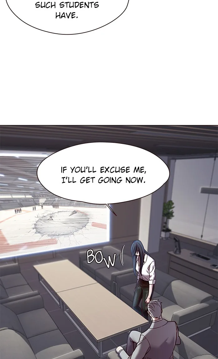 Eleceed - Chapter 87 - Page 101