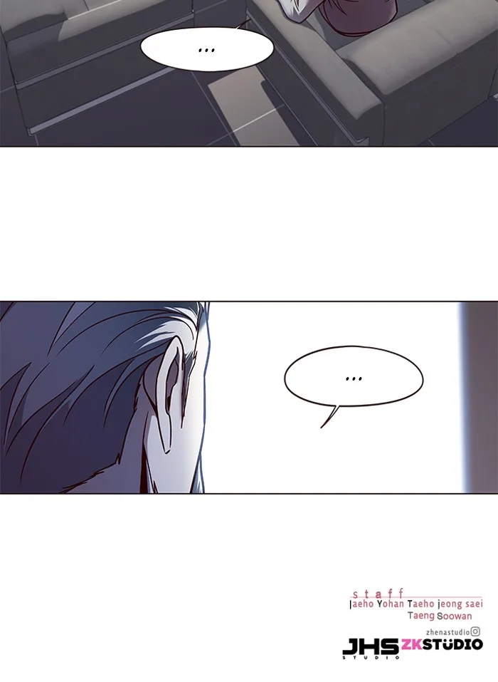 Eleceed - Chapter 87 - Page 102