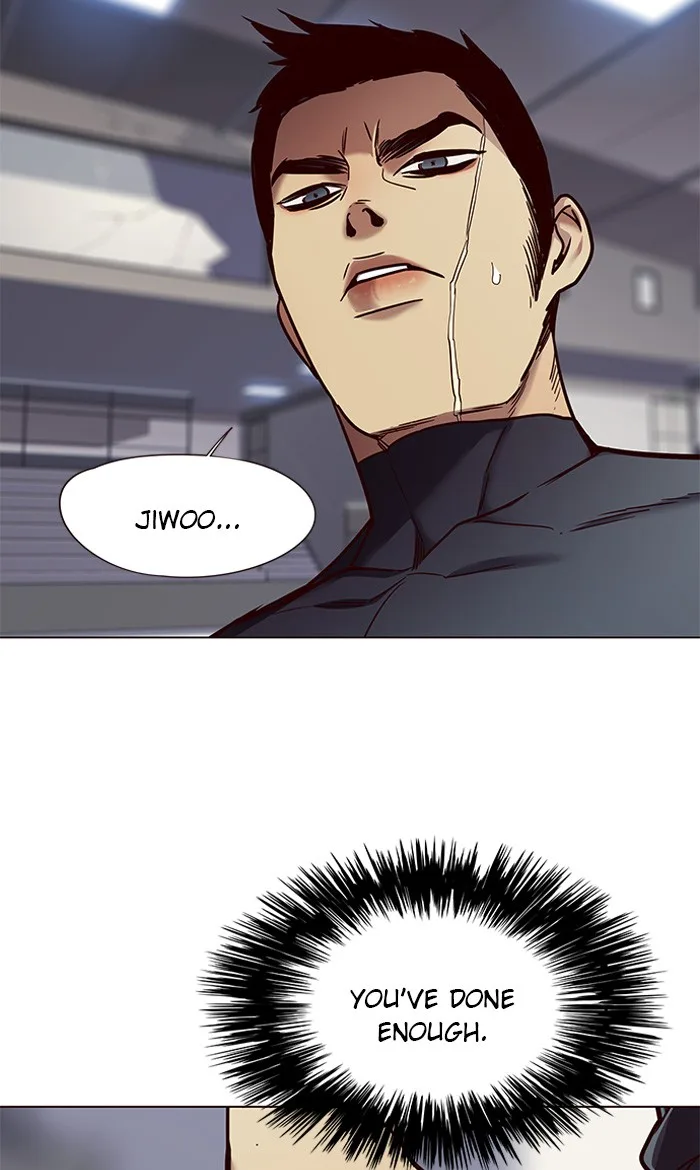 Eleceed - Chapter 87 - Page 16