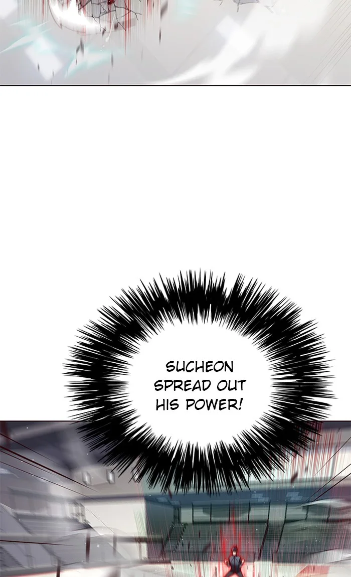 Eleceed - Chapter 87 - Page 37
