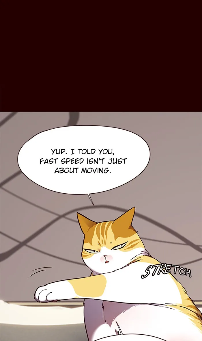 Eleceed - Chapter 87 - Page 53