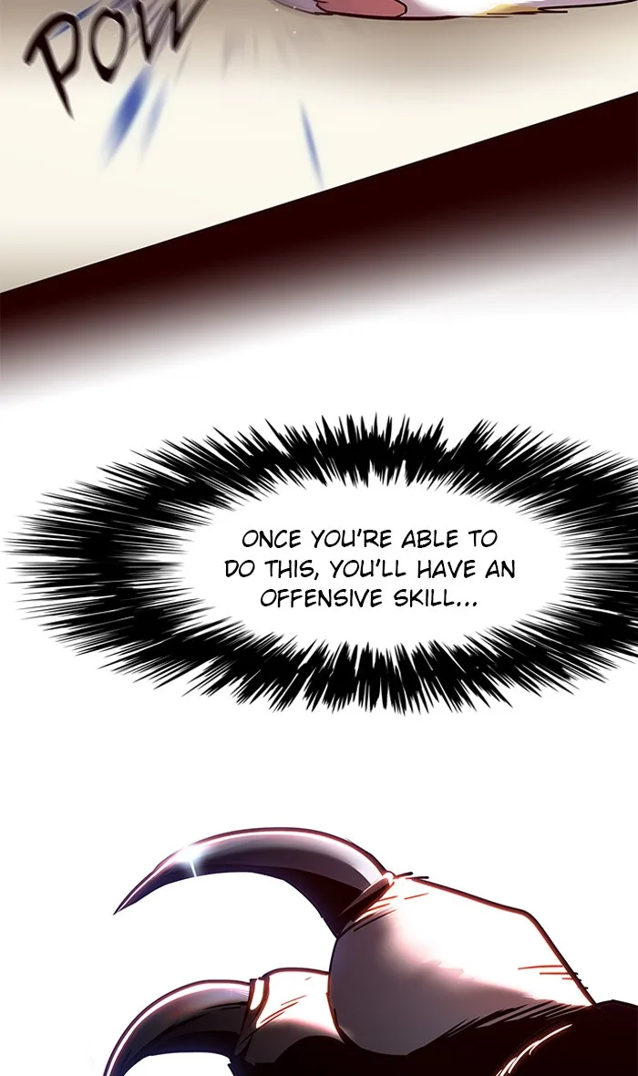 Eleceed - Chapter 87 - Page 55