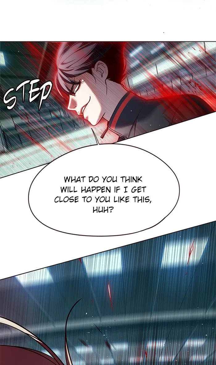 Eleceed - Chapter 87 - Page 59
