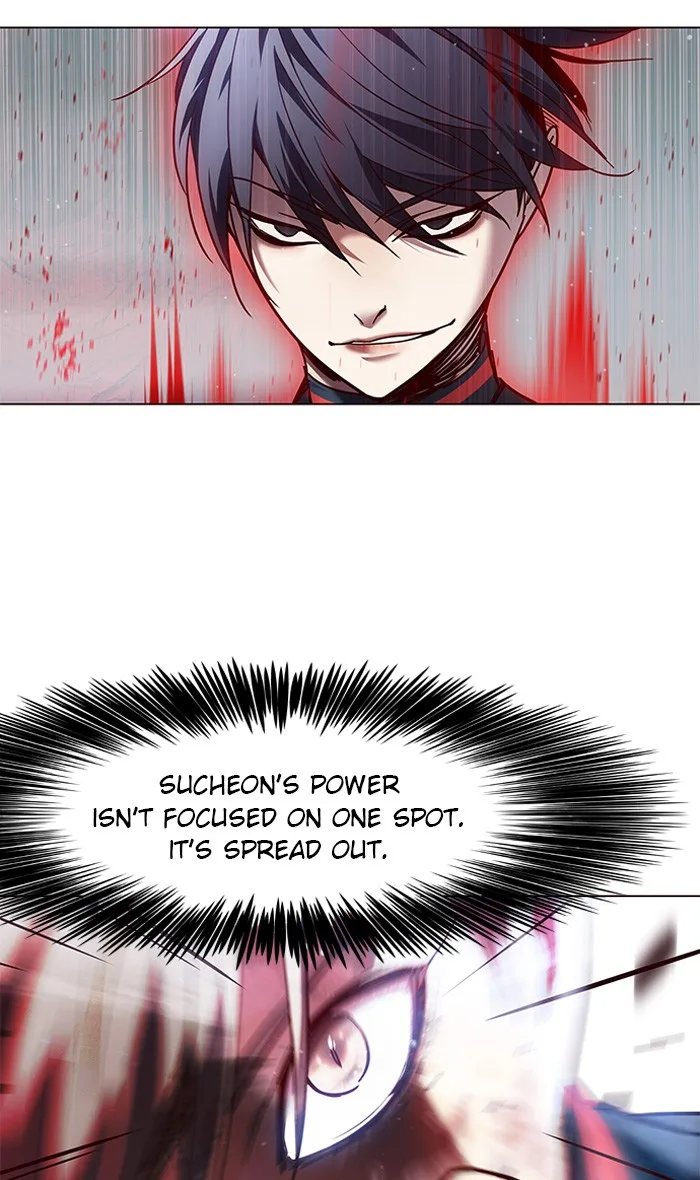 Eleceed - Chapter 87 - Page 61
