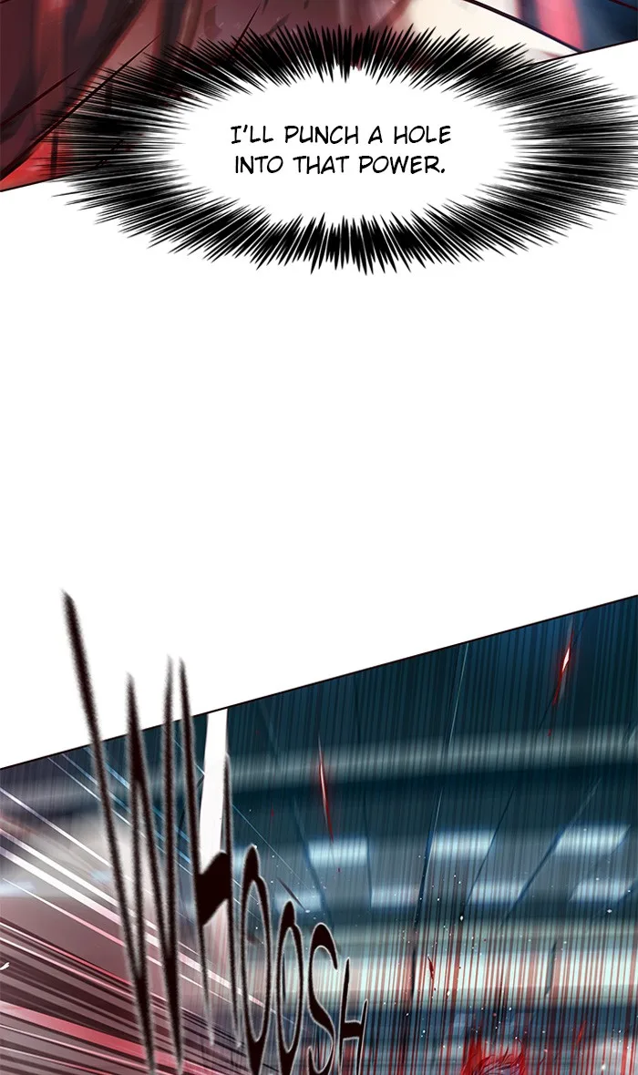 Eleceed - Chapter 87 - Page 62