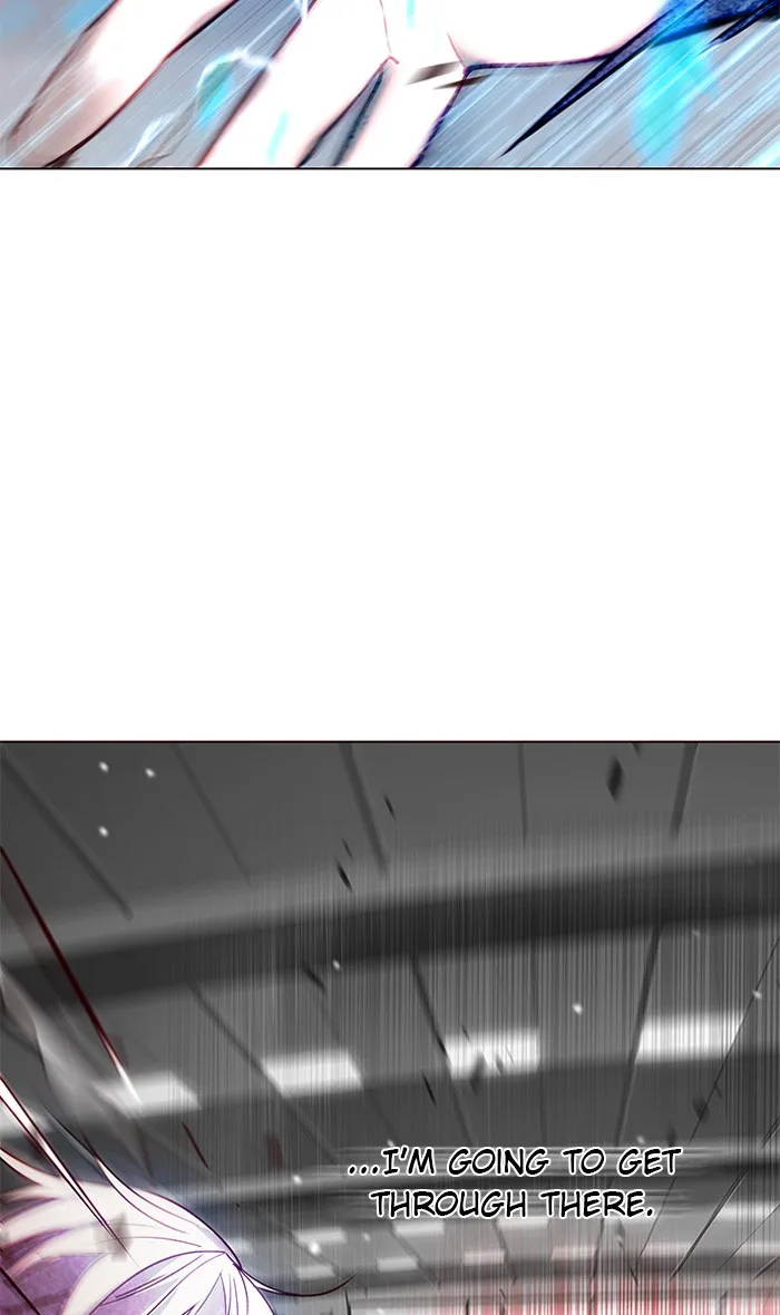 Eleceed - Chapter 87 - Page 69