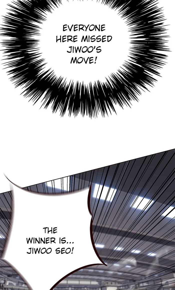 Eleceed - Chapter 87 - Page 84