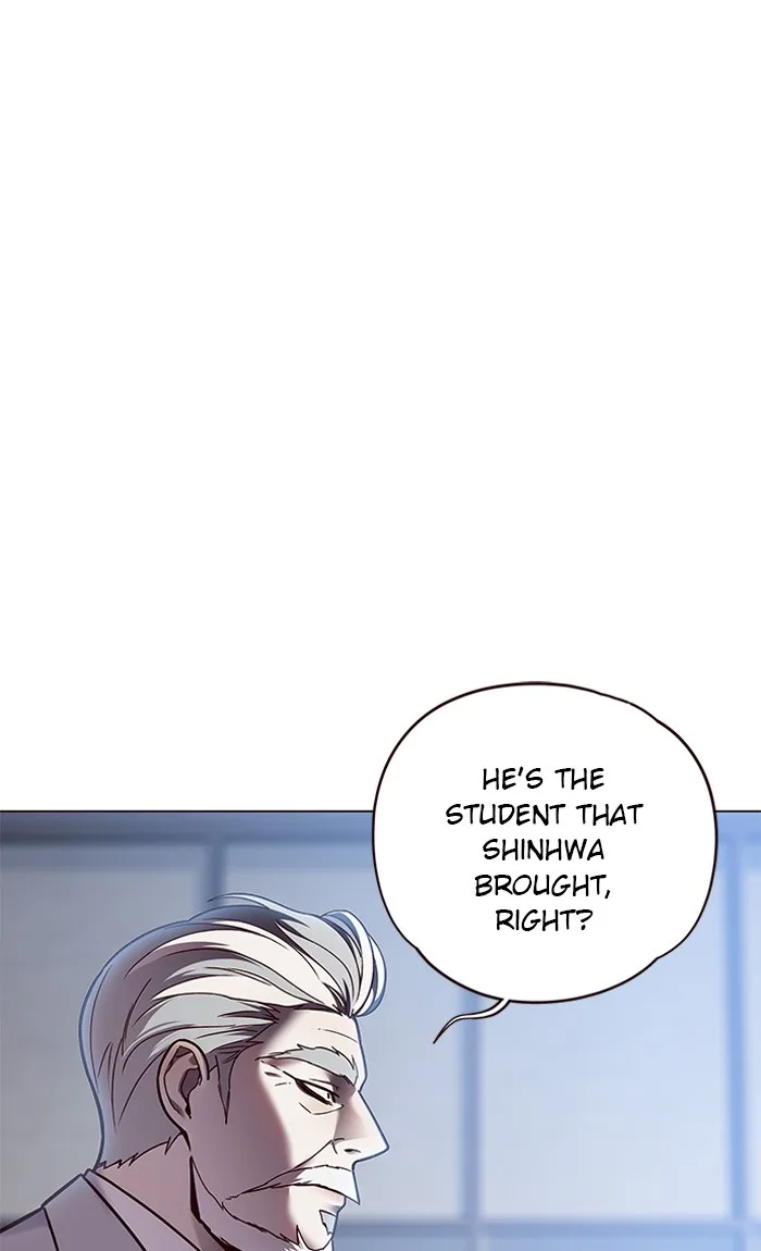 Eleceed - Chapter 87 - Page 97