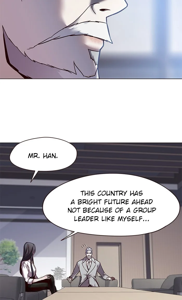 Eleceed - Chapter 87 - Page 99