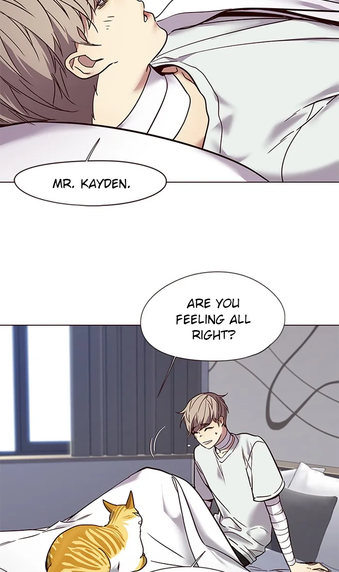 Eleceed - Chapter 88 - Page 15