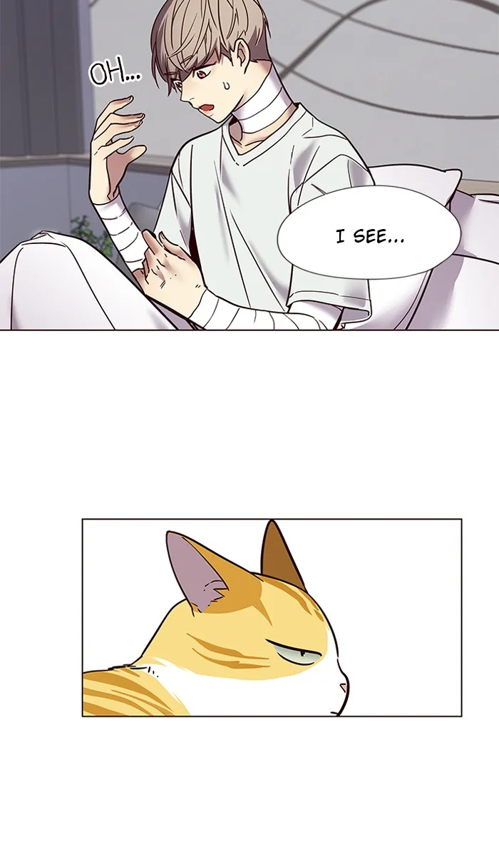 Eleceed - Chapter 88 - Page 18