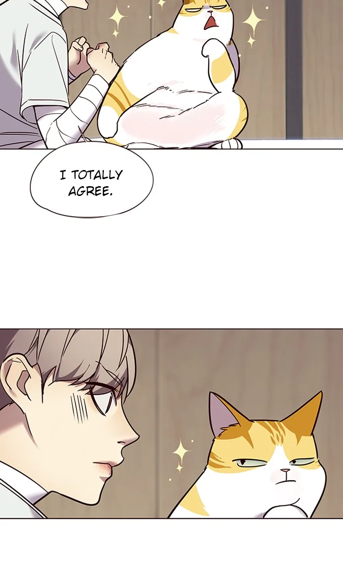 Eleceed - Chapter 88 - Page 24