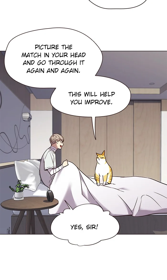 Eleceed - Chapter 88 - Page 27
