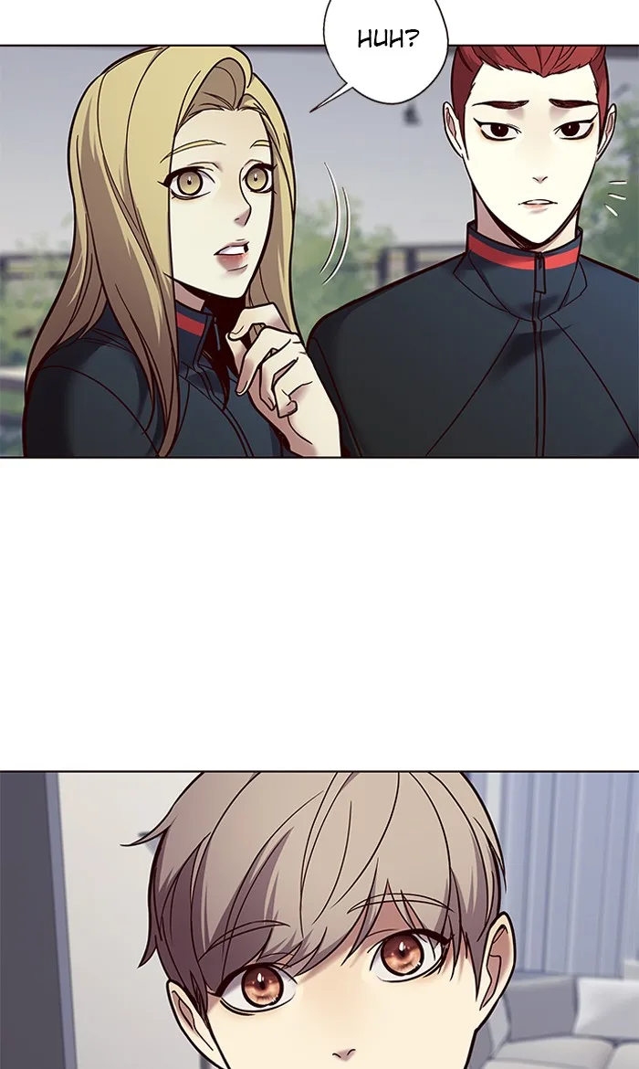 Eleceed - Chapter 88 - Page 32