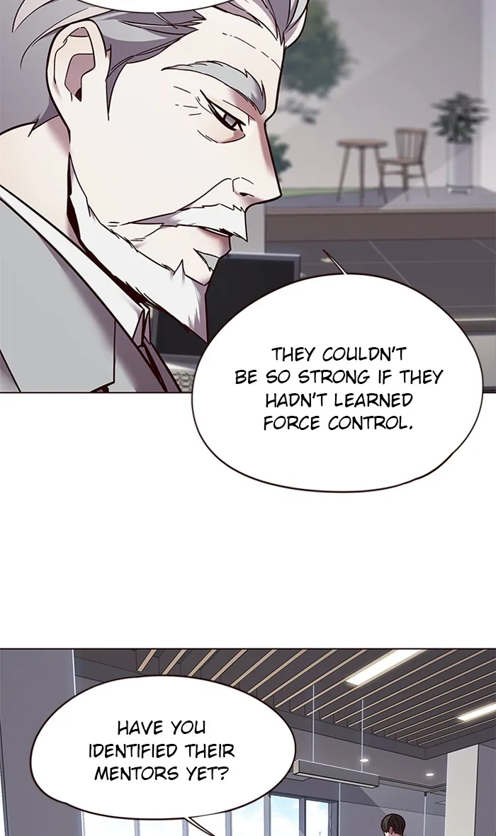 Eleceed - Chapter 88 - Page 4
