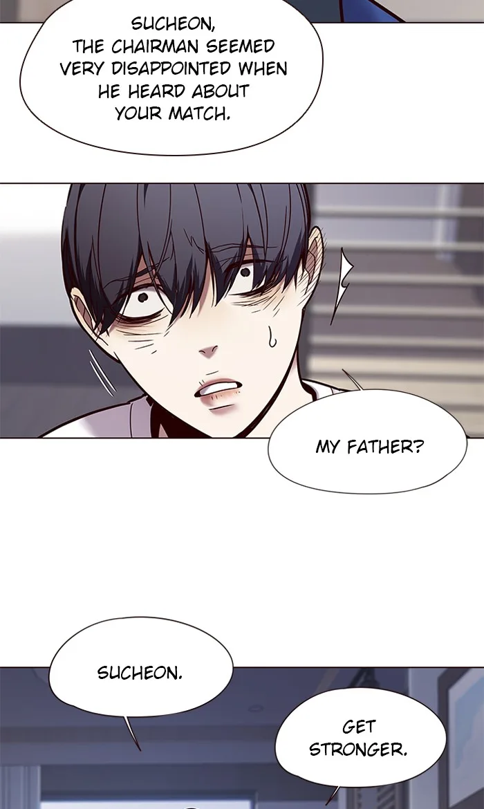 Eleceed - Chapter 88 - Page 46