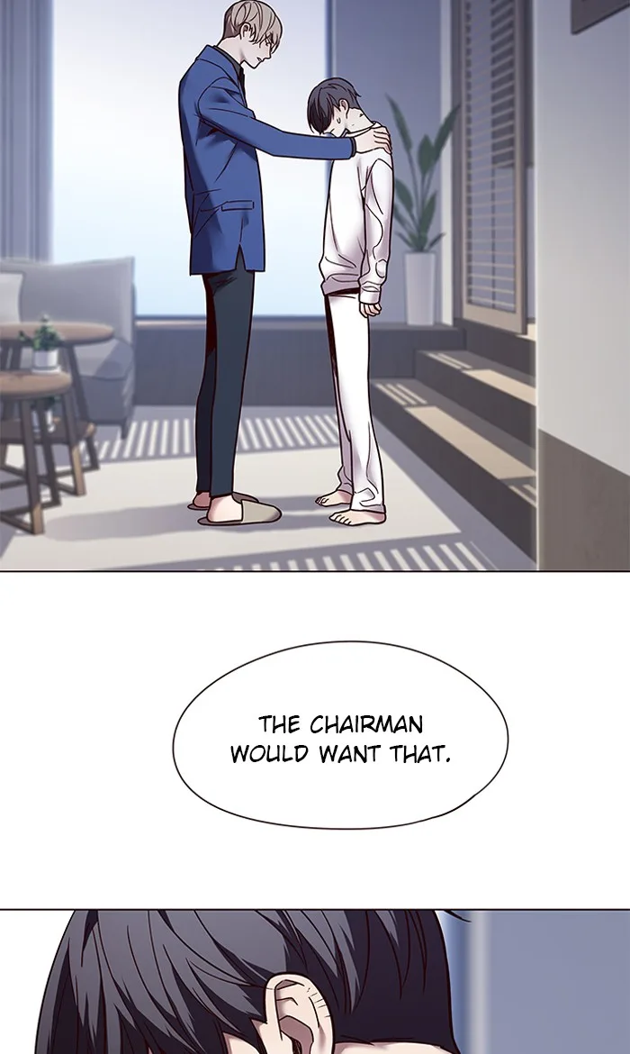 Eleceed - Chapter 88 - Page 47