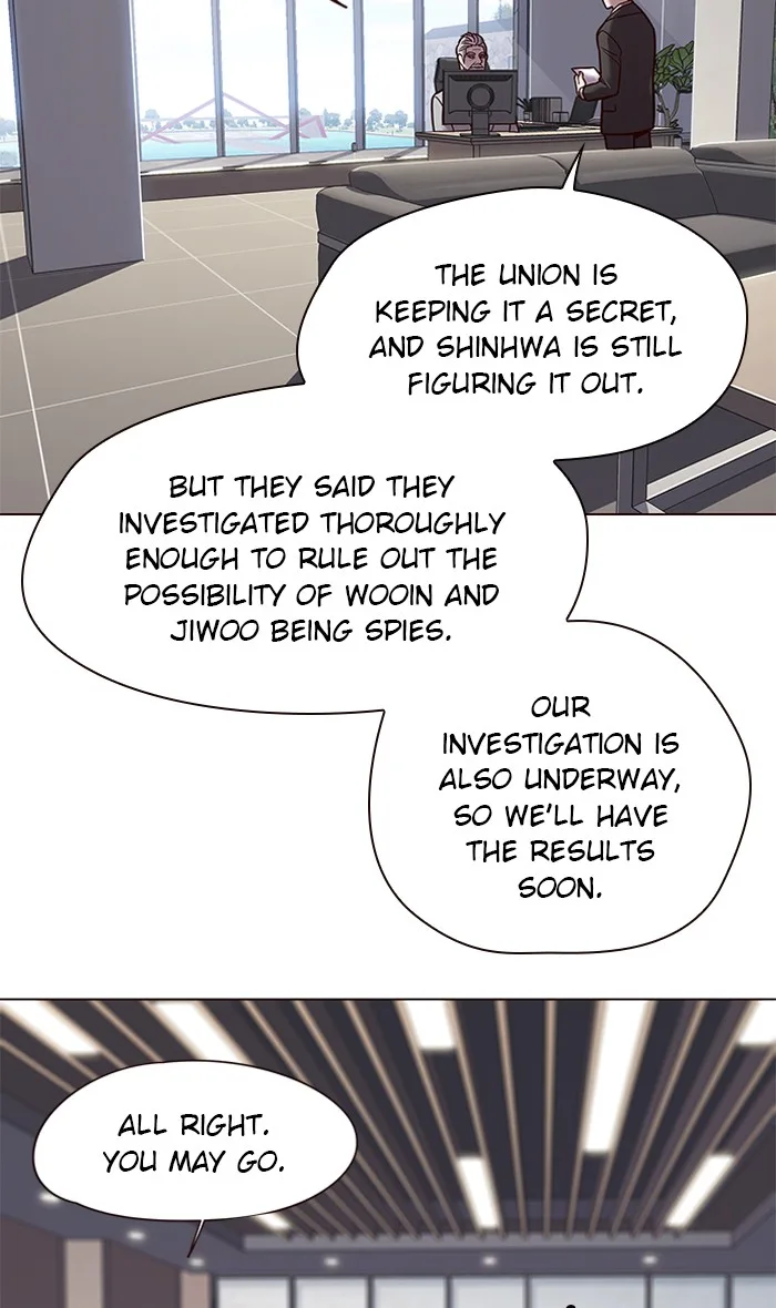 Eleceed - Chapter 88 - Page 5
