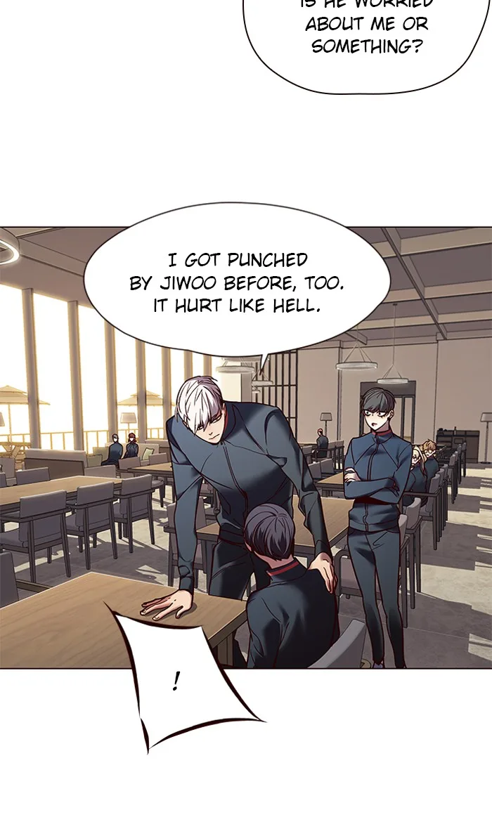Eleceed - Chapter 88 - Page 59