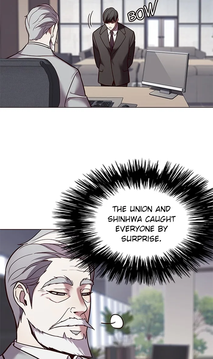 Eleceed - Chapter 88 - Page 6