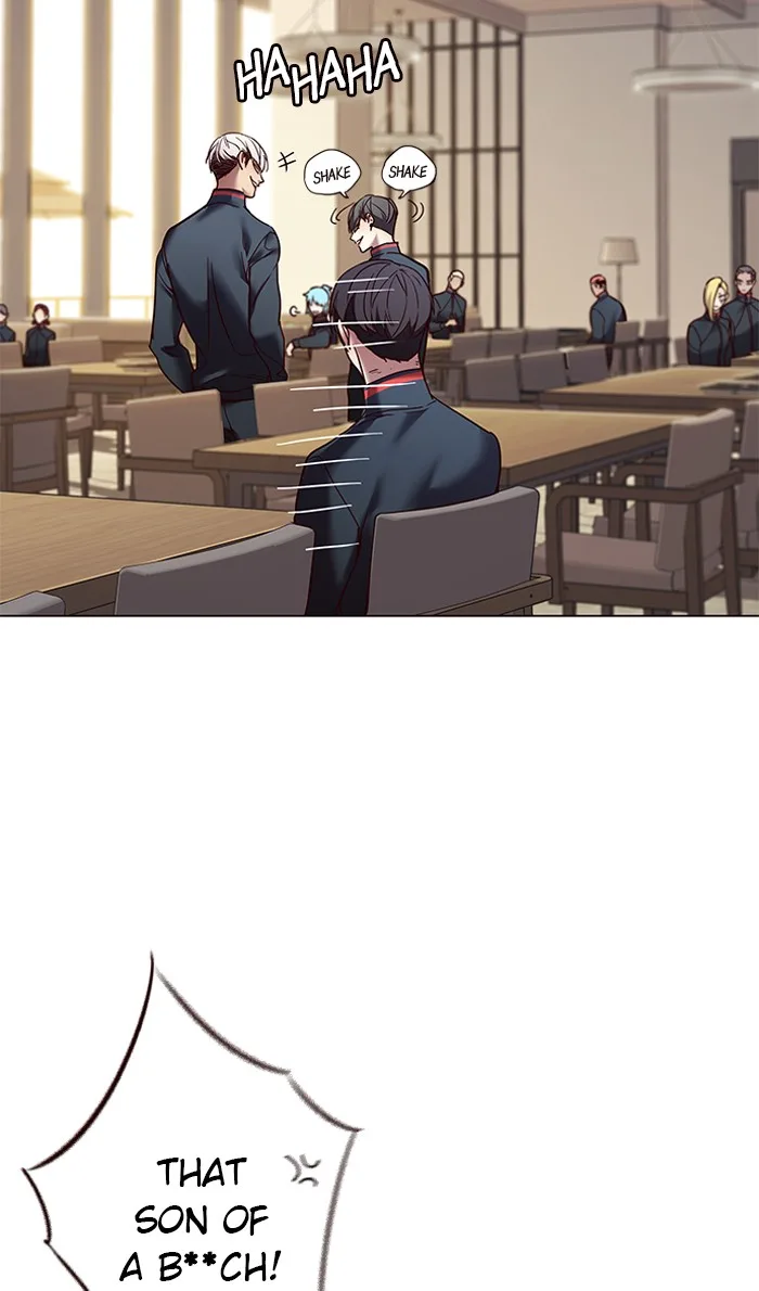 Eleceed - Chapter 88 - Page 66