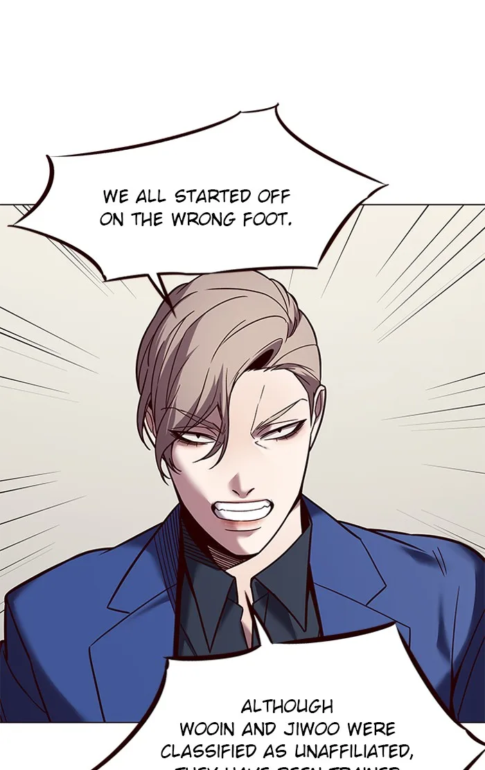 Eleceed - Chapter 88 - Page 69