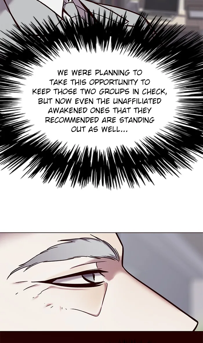 Eleceed - Chapter 88 - Page 7