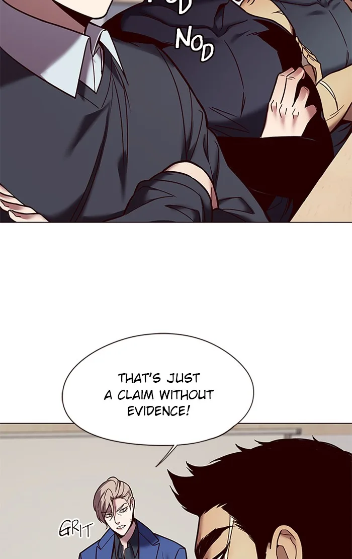 Eleceed - Chapter 88 - Page 71