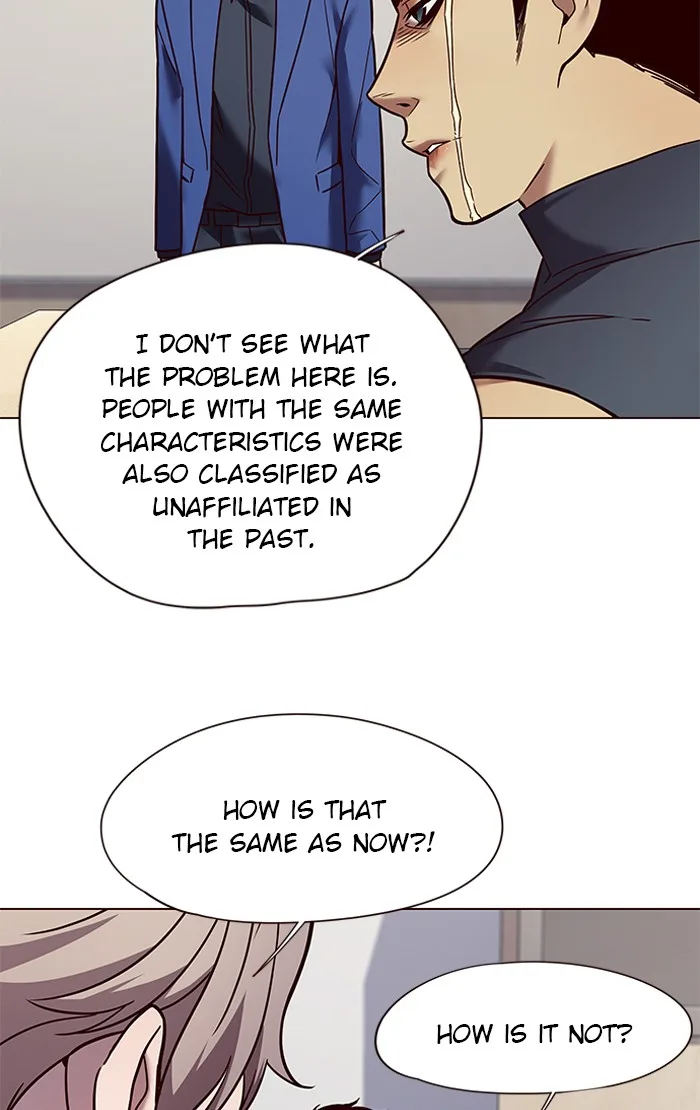Eleceed - Chapter 88 - Page 72
