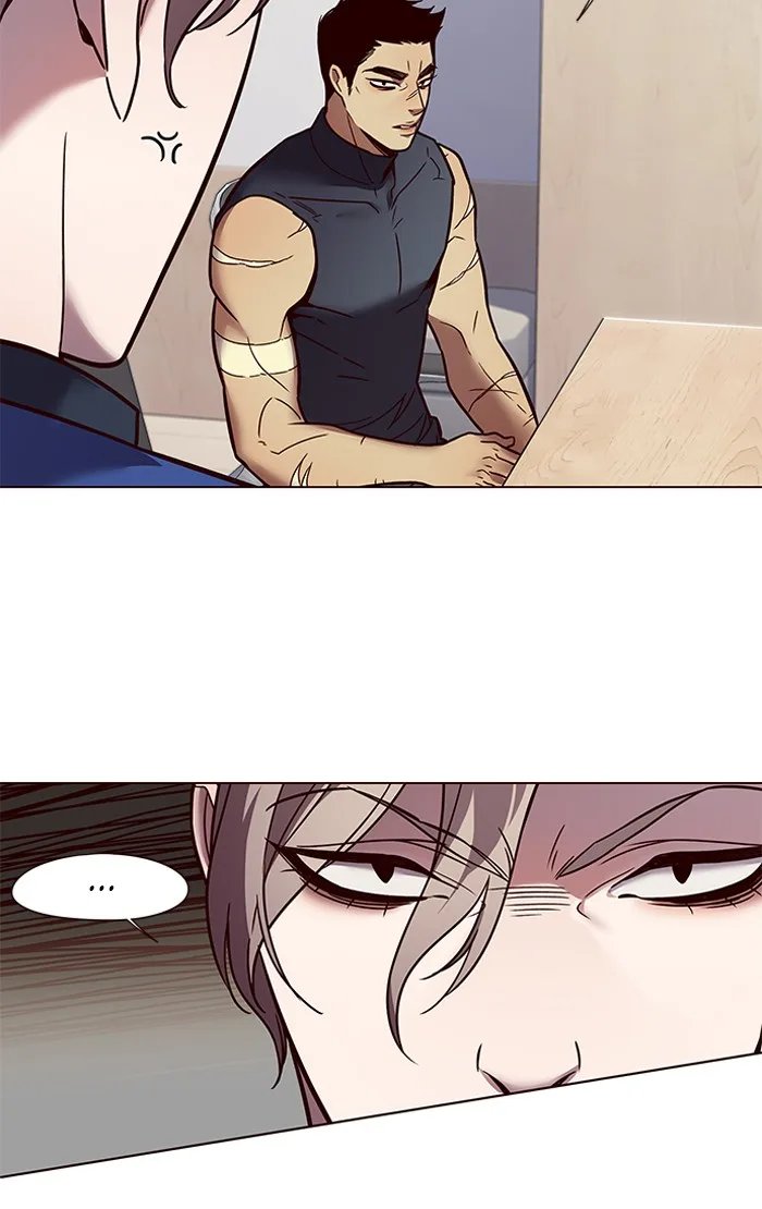 Eleceed - Chapter 88 - Page 73