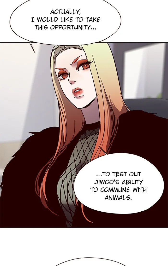 Eleceed - Chapter 88 - Page 76