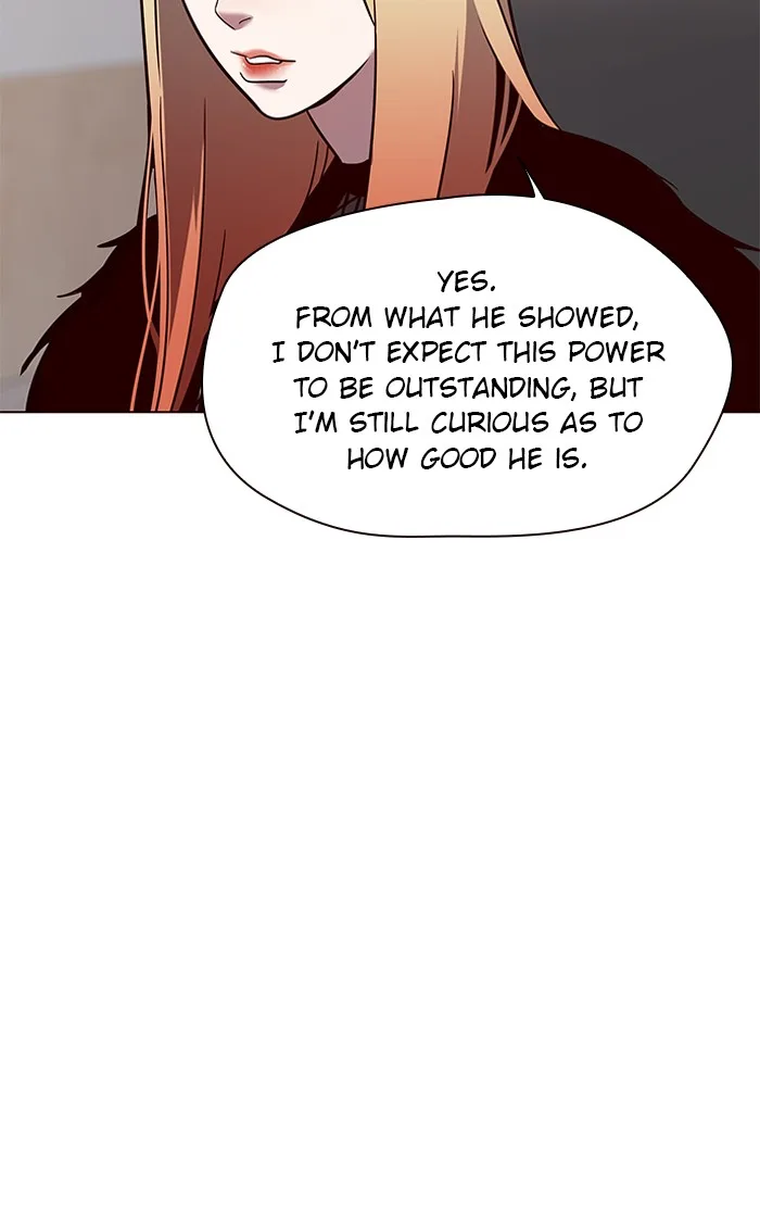 Eleceed - Chapter 88 - Page 78