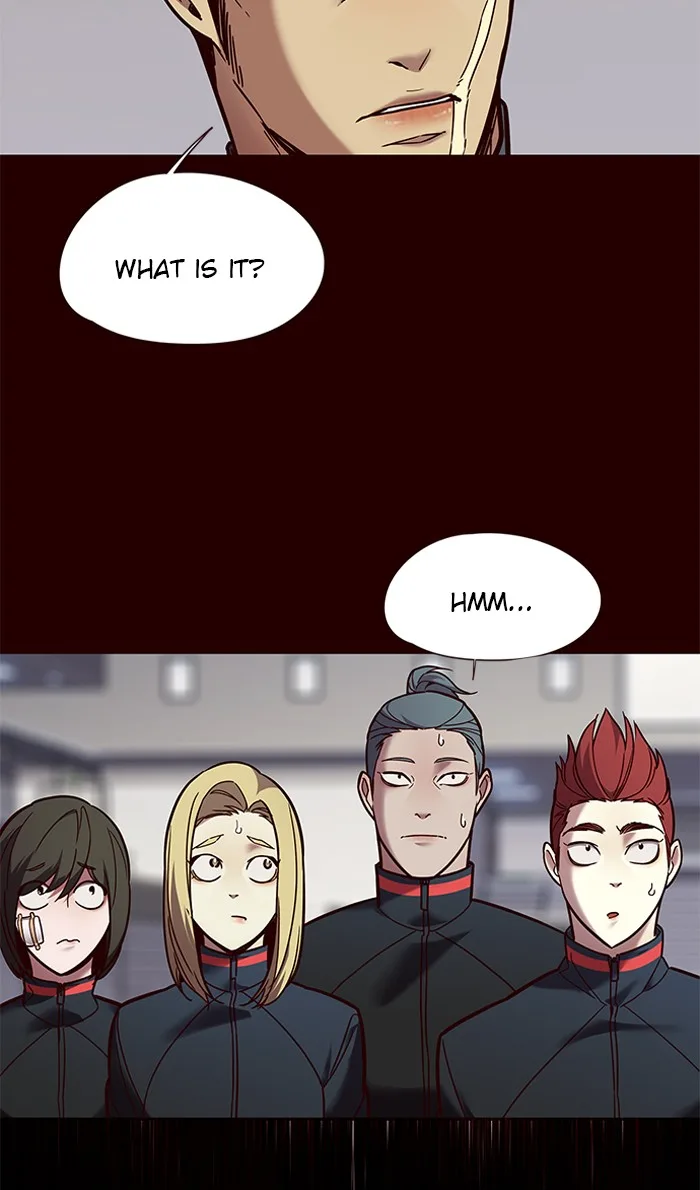 Eleceed - Chapter 89 - Page 23