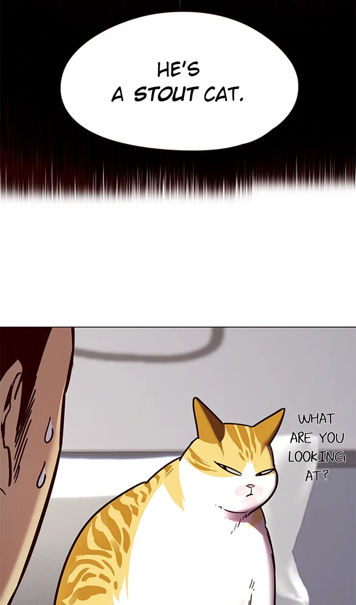 Eleceed - Chapter 89 - Page 24