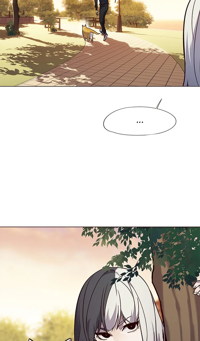 Eleceed - Chapter 89 - Page 29